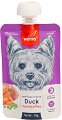    Wanpy - 