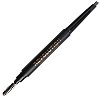 Makeup Revolution Duo Brow Definer - 