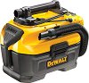 ������������ ������������� �� ���� � ����� ���������� DeWalt DCV584L