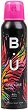 B.U. One Love Deodorant Body Spray - 