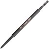 Makeup Revolution Precise Brow Pencil - 