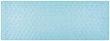     Reer My Happy Bath XL - 