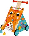    Janod Cat - 