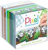 ������� � ������� ����� - Pixelhobby - 