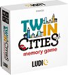 Twin Cities - 