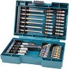      Makita - 43  - 