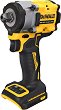 ������������ ������ ��������� 18V DeWalt DCF922N - ��� ������� � ������� �� ������� XR - 
