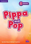 Pippa and Pop -  3:     - 