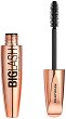 Makeup Revolution Big Lash XL Volume Mascara - 