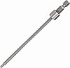      PH2 Makita - 130 mm - 