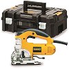 ������������ �������� ����� DeWalt DW331KT