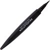 Makeup Revolution Renaissance Waterproof Eyeliner - 