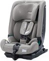     RECARO Toria Elite Select -  Isofix ,  76  150 cm -   