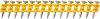     CCN DeWalt Standard - 1005    15 - 40 mm - 