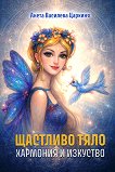 �������� ����. �������� � �������� - 