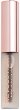 Makeup Revolution Clear Brow Gel - 