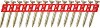 ������ �� ����� ��� CCN DeWalt Extra Hard