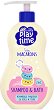        Play Time - 