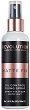 Makeup Revolution Matte Fix Oil Control Spray - 