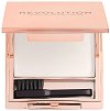 Makeup Revolution Soap Styler - 