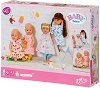     Zapf Creation - 