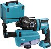 ������������ ���������� 18V Makita DHR182ZWJ - ��� ������� � ������� �� ������� LXT - 