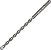    Makita SDS-Plus -   ø 4 - 30 mm - 