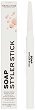 Makeup Revolution Soap Styler Stick - 