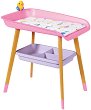    Zapf Creation - 