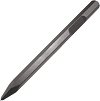 - Makita HEX -   ∅ 29 mm   40 cm - 