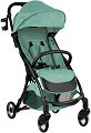   Kikka Boo Cloe 2023 -       - 
