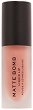 Makeup Revolution Matte Bomb Liquid Lipstick - 