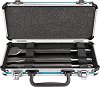     Makita SDS-Plus - 3  - 