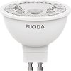 LED ������� Fucida FA2633 GU10 5 W 4000K