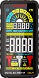   Ermenrich Zing TC33 -      - 