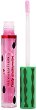 I Heart Revolution Tasty Watermelon Lip Gloss - 
