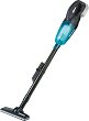������������ ������������� �� ���� ���������� 18V Makita DCL180ZB