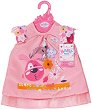    Zapf Creation - 