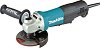 ������������ ��������� Makita GA5050R