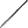 - Makita SDS-Max -   ∅ 18 mm   40 cm - 