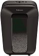 ������ Fellowes Powershred LX70 - ������ �� ����������� �� ��������� - 