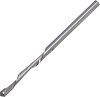    Makita -   ∅ 3.18 mm - 