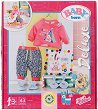       Zapf Creation - 
