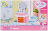        Zapf Creation - 