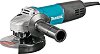 ������������ ��������� Makita 9558HNRG