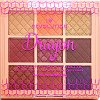 I Heart Revolution Fantasy Dragon Palette - 