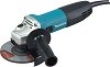 ������������ ��������� Makita GA5030R