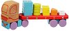   Cubika -  - 