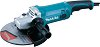 ������������ ��������� Makita GA9050R