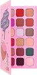 I Heart Revolution Spellbooks Love Spells Palette - 